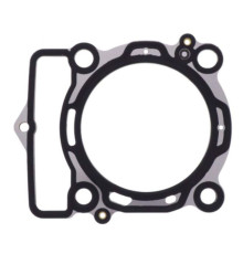 ATHENA ПРОКЛАДКА ПІД ГОЛОВКУ ( Головка ) KTM EXCF 350 20-21, SX-F 350 19-21, XC-F 350 19-21 HUSQVARNA 350 FC 19-21, FE 20-21
