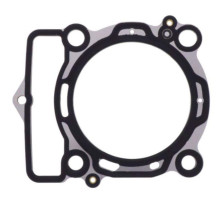 ATHENA ПРОКЛАДКА ПІД ГОЛОВКУ ( Головка ) KTM EXCF 350 20-21, SX-F 350 19-21, XC-F 350 19-21 HUSQVARNA 350 FC 19-21, FE 20-21
