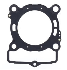 ATHENA ПРОКЛАДКА ПІД ГОЛОВКУ ( Головка ) KTM EXCF/EXC-F 250 20-'23, GAS GAS EC 250F '21-'23, HUSQVARNA FE 250 '20-'23
