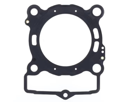 ATHENA ПРОКЛАДКА ПІД ГОЛОВКУ ( Головка ) KTM EXCF/EXC-F 250 20-'23, GAS GAS EC 250F '21-'23, HUSQVARNA FE 250 '20-'23