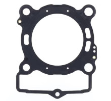 ATHENA ПРОКЛАДКА ПІД ГОЛОВКУ ( Головка ) KTM EXCF/EXC-F 250 20-'23, GAS GAS EC 250F '21-'23, HUSQVARNA FE 250 '20-'23