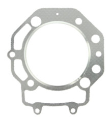 ATHENA ПРОКЛАДКА ПІД ГОЛОВКУ ( Головка ) KTM LC4 620/640 '98-'07 101,5MM