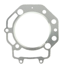 ATHENA ПРОКЛАДКА ПІД ГОЛОВКУ ( Головка ) KTM LC4 620/640 '98-'07 101,5MM
