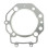 ATHENA ПРОКЛАДКА ПІД ГОЛОВКУ ( Головка ) KTM LC4 620/640 