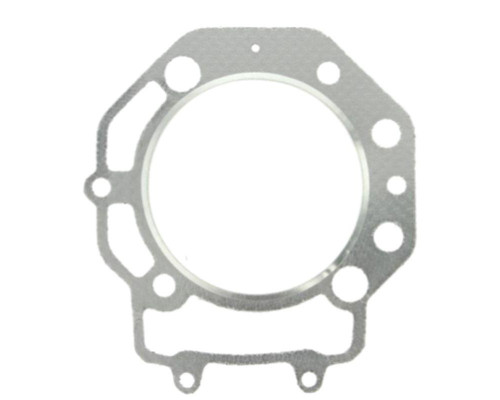 ATHENA ПРОКЛАДКА ПІД ГОЛОВКУ ( Головка ) KTM LC4 620/640 '98-'07 101,5MM