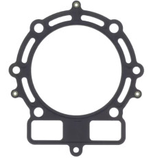 ATHENA ПРОКЛАДКА ПІД ГОЛОВКУ ( Головка ) KTM SMR 560 '06-'07 (OEM:SXS03530014)