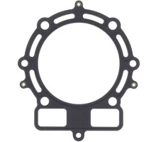 ATHENA ПРОКЛАДКА ПІД ГОЛОВКУ ( Головка ) KTM SMR 560 '06-'07 (OEM:SXS03530014)