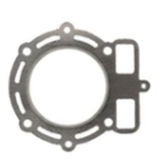 ATHENA ПРОКЛАДКА ПІД ГОЛОВКУ ( Головка ) KTM SX/EXC 400 '00-'07, EXC 450 '00-'07
