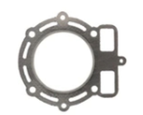 ATHENA ПРОКЛАДКА ПІД ГОЛОВКУ ( Головка ) KTM SX/EXC 400 '00-'07, EXC 450 '00-'07