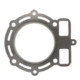 ATHENA ПРОКЛАДКА ПІД ГОЛОВКУ ( Головка ) KTM SX/EXC 400 '00-'07, EXC 450 '00-'07