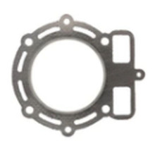 ATHENA ПРОКЛАДКА ПІД ГОЛОВКУ ( Головка ) KTM SX/EXC 400 '00-'07, EXC 450 '00-'07