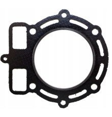 ATHENA ПРОКЛАДКА ПІД ГОЛОВКУ ( Головка ) KTM SX350F