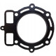 ATHENA ПРОКЛАДКА ПІД ГОЛОВКУ ( Головка ) KTM SX350F