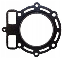 ATHENA ПРОКЛАДКА ПІД ГОЛОВКУ ( Головка ) KTM SX350F