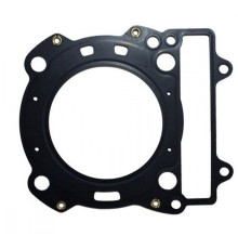 ATHENA ПРОКЛАДКА ПІД ГОЛОВКУ ( Головка ) KTM SXF 250 '06-'12, EXCF 250 '07-'13 (SXF250, EXC250F)