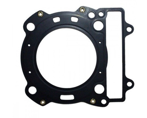 ATHENA ПРОКЛАДКА ПІД ГОЛОВКУ ( Головка ) KTM SXF 250 '06-'12, EXCF 250 '07-'13 (SXF250, EXC250F)