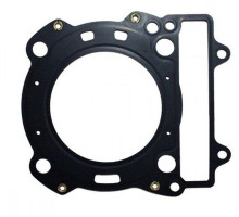 ATHENA ПРОКЛАДКА ПІД ГОЛОВКУ ( Головка ) KTM SXF 250 '06-'12, EXCF 250 '07-'13 (SXF250, EXC250F)