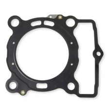 ATHENA ПРОКЛАДКА ПІД ГОЛОВКУ ( Головка ) KTM SXF 250 '13-'21, EXCF 250 '14-'21 (OEM:79030036086), HUSQVARNA FC 250 2014-21, FE 250 16-19