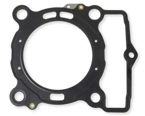 ATHENA ПРОКЛАДКА ПІД ГОЛОВКУ ( Головка ) KTM SXF 250 '13-'21, EXCF 250 '14-'21 (OEM:79030036086), HUSQVARNA FC 250 2014-21, FE 250 16-19