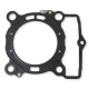ATHENA ПРОКЛАДКА ПІД ГОЛОВКУ ( Головка ) KTM SXF 250 '13-'21, EXCF 250 '14-'21 (OEM:79030036086), HUSQVARNA FC 250 2014-21, FE 250 16-19