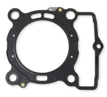 ATHENA ПРОКЛАДКА ПІД ГОЛОВКУ ( Головка ) KTM SXF 250 '13-'21, EXCF 250 '14-'21 (OEM:79030036086), HUSQVARNA FC 250 2014-21, FE 250 16-19