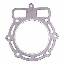 ATHENA ПРОКЛАДКА ПІД ГОЛОВКУ ( Головка ) KTM SXF 450 '03-'06, SX/EXC 520/525 '00-'07, XC 525 ATV '08-'10