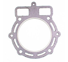 ATHENA ПРОКЛАДКА ПІД ГОЛОВКУ ( Головка ) KTM SXF 450 '03-'06, SX/EXC 520/525 '00-'07, XC 525 ATV '08-'10