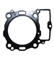 ATHENA ПРОКЛАДКА ПІД ГОЛОВКУ ( Головка ) KTM SXF 450 '07-'13, XCF 450 '08-'09, SX 450 ATV '09-'10