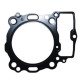 ATHENA ПРОКЛАДКА ПІД ГОЛОВКУ ( Головка ) KTM SXF 450 '07-'13, XCF 450 '08-'09, SX 450 ATV '09-'10