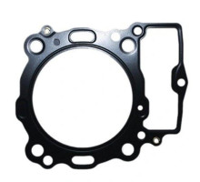 ATHENA ПРОКЛАДКА ПІД ГОЛОВКУ ( Головка ) KTM SXF 450 '07-'13, XCF 450 '08-'09, SX 450 ATV '09-'10