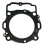 ATHENA ПРОКЛАДКА ПІД ГОЛОВКУ ( Головка ) KTM SXF 450 