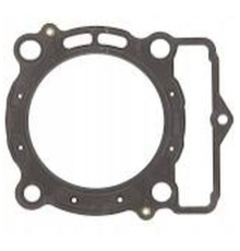 ATHENA ПРОКЛАДКА ПІД ГОЛОВКУ ( Головка ) KTM SXF350 '11--'15, EXCF 350 '12-'13, FREERIDE