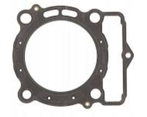 ATHENA ПРОКЛАДКА ПІД ГОЛОВКУ ( Головка ) KTM SXF350 '11--'15, EXCF 350 '12-'13, FREERIDE