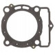 ATHENA ПРОКЛАДКА ПІД ГОЛОВКУ ( Головка ) KTM SXF350 '11--'15, EXCF 350 '12-'13, FREERIDE