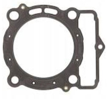 ATHENA ПРОКЛАДКА ПІД ГОЛОВКУ ( Головка ) KTM SXF350 '11--'15, EXCF 350 '12-'13, FREERIDE