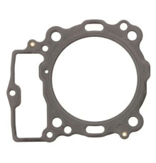 ATHENA ПРОКЛАДКА ПІД ГОЛОВКУ ( Головка ) KTM XCF 505/ SXF 505 '08-'10