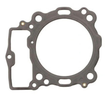 ATHENA ПРОКЛАДКА ПІД ГОЛОВКУ ( Головка ) KTM XCF 505/ SXF 505 '08-'10