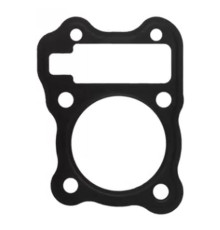 ATHENA ПРОКЛАДКА ПІД ГОЛОВКУ ( Головка ) KYMCO MXU 150 05-06