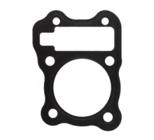 ATHENA ПРОКЛАДКА ПІД ГОЛОВКУ ( Головка ) KYMCO MXU 150 05-06