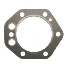 ATHENA ПРОКЛАДКА ПІД ГОЛОВКУ ( Головка ) MOTO GUZZI V1000 CONVERT/G5/SP1 '74-'81