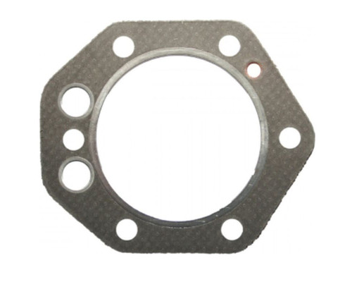 ATHENA ПРОКЛАДКА ПІД ГОЛОВКУ ( Головка ) MOTO GUZZI V1000 CONVERT/G5/SP1 '74-'81
