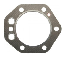 ATHENA ПРОКЛАДКА ПІД ГОЛОВКУ ( Головка ) MOTO GUZZI V1000 CONVERT/G5/SP1 '74-'81