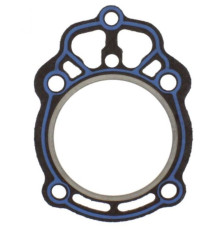 ATHENA ПРОКЛАДКА ПІД ГОЛОВКУ ( Головка ) MOTO GUZZI V7 RACER/SPECJAL/STONE 750 '12-'15 (OEM:B063099)
