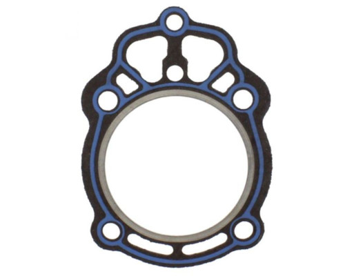 ATHENA ПРОКЛАДКА ПІД ГОЛОВКУ ( Головка ) MOTO GUZZI V7 RACER/SPECJAL/STONE 750 '12-'15 (OEM:B063099)