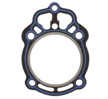 ATHENA ПРОКЛАДКА ПІД ГОЛОВКУ ( Головка ) MOTO GUZZI V7 RACER/SPECJAL/STONE 750 '12-'15 (OEM:B063099)
