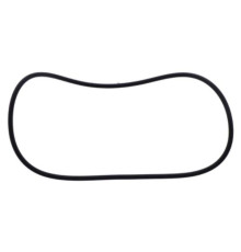 ATHENA ПРОКЛАДКА ПІД ГОЛОВКУ ( Головка ) O-RING WEWN?TRZNY MA?Y SHERCO SE-R 250/300 14-22
