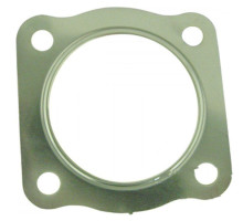 ATHENA ПРОКЛАДКА ПІД ГОЛОВКУ ( Головка ) PEUGEOT SV 125 GEO 125 '91-'95 (OEM:724690)