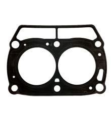 ATHENA ПРОКЛАДКА ПІД ГОЛОВКУ ( Головка ) POLARIS RANGER 800 UTV '11-'13 (OEM:5254357)