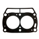 ATHENA ПРОКЛАДКА ПІД ГОЛОВКУ ( Головка ) POLARIS RANGER 800 UTV '11-'13 (OEM:5254357)