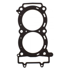 ATHENA ПРОКЛАДКА ПІД ГОЛОВКУ ( Головка ) POLARIS RANGER 900 RZR XP/UTV '11-'13, UTV RZR 900 '13-'14 (OEM:5813439)